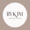 ByKIM 韓國女裝
