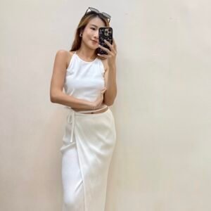 女神set Top