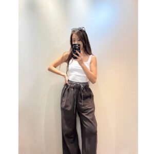 Bottoms (下身)