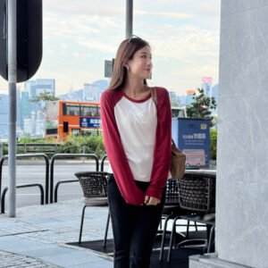牛角Top